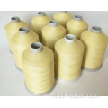 Kevlar Para Aramid Yarn